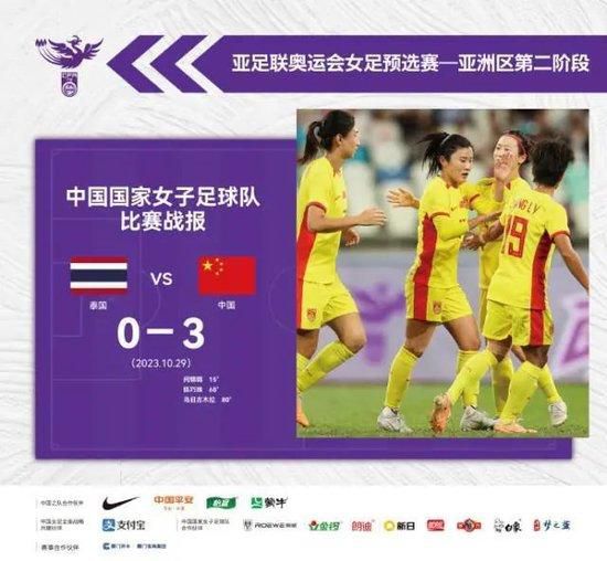 杜比视界