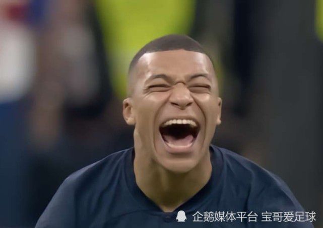 1080HD高清在线观看