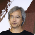 蓝光手机在线看