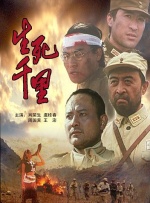 1080HD高清在线观看