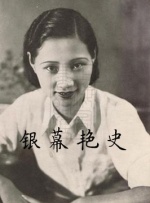 CCTV6 VIP影院 全部 电影 电视剧 影人 视频 图片 新闻 更新时间 所有 1小时内 今日内 1周内 1个月内 从资讯频道搜索 结果 2702 条 超炫酷!