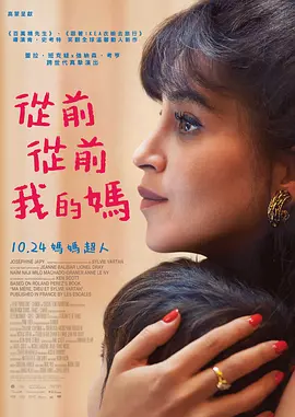 蓝光手机在线看