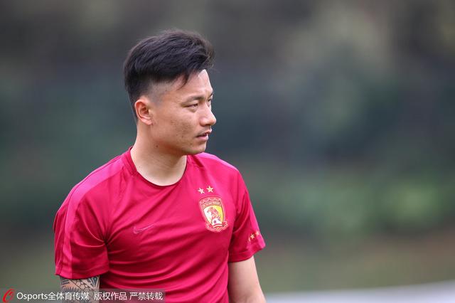 完整版电影在线观看