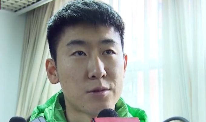 完整版在线观看