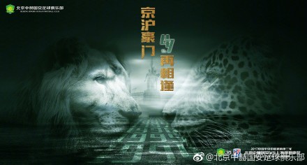 1080P手机在线看