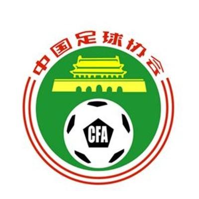 粤语中字在线观看