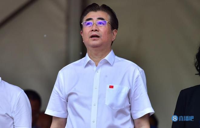 免费高清在线观看