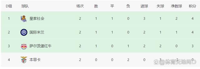 全集免费观看超清