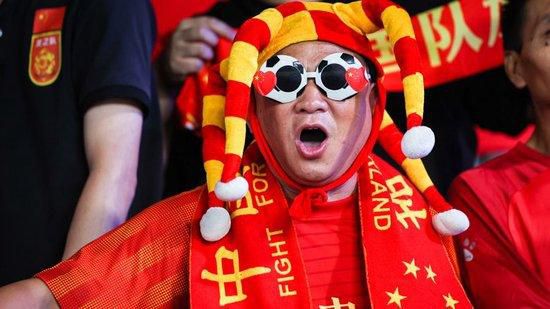 最近国语在线观看