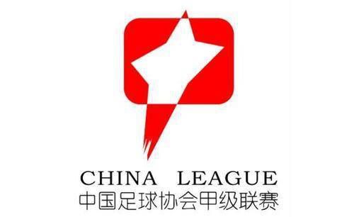 《小山河》定档10.18 陈昊宇、吴彦姝演绎祖孙情 2025-09-08 由彭臣自编自导，陈昊宇、吴彦姝、彦希领衔主演，朱圣祎、张铁林、郑罗茜主演的电影《小山河》正式定档10月18日全国院线上映。