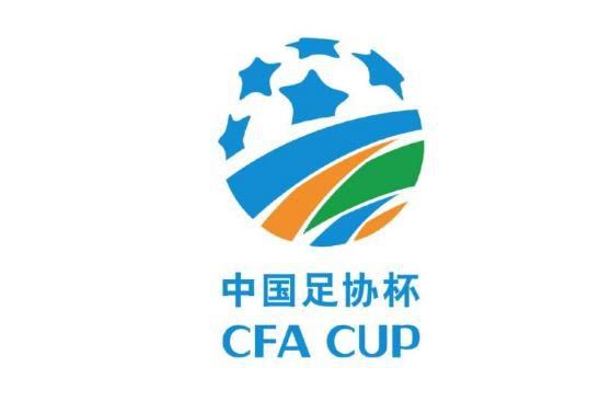 蓝光原盘