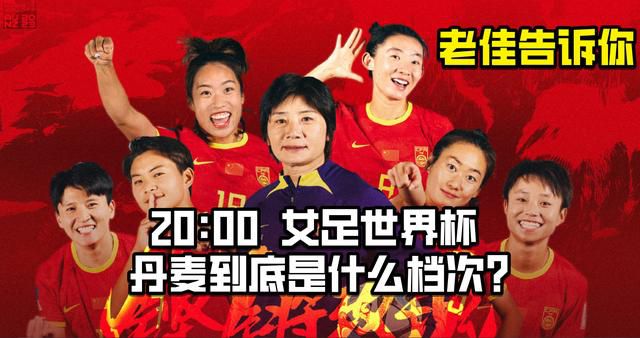 720p蓝光