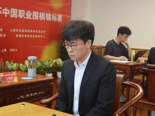 免费高清在线观看