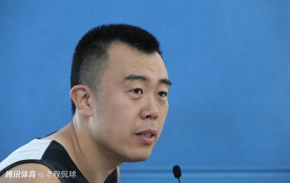 完结完整版观看