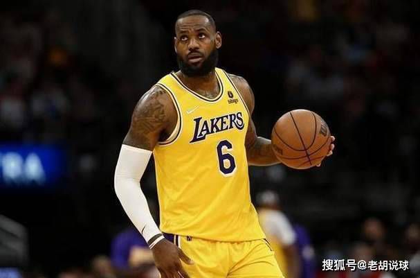 清晰在线播放观看
