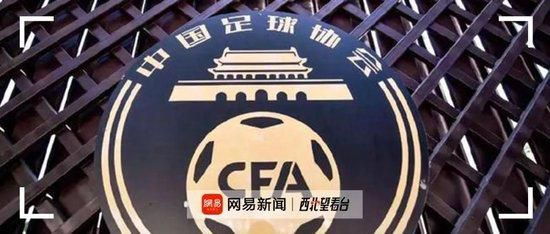 DVD无删减90分钟观看
