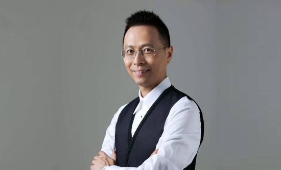 蓝光手机在线看