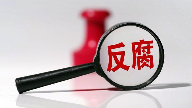 最近国语在线观看