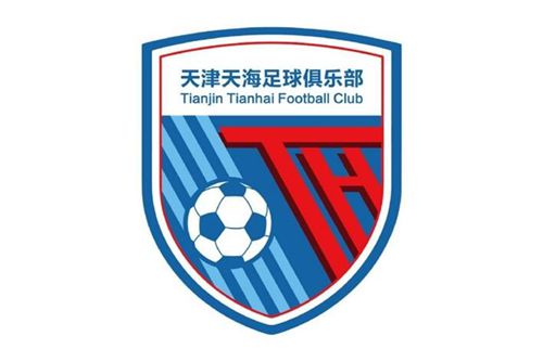 1080P未删减版在线观看