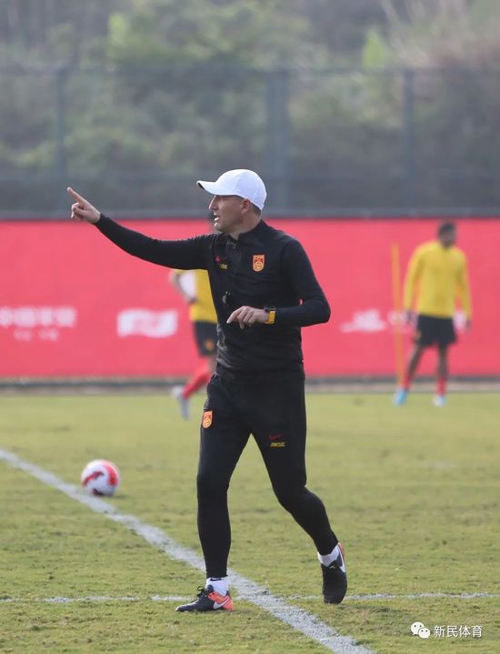 粤语中字无删减在线播放