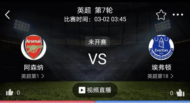 DVD无删减90分钟观看