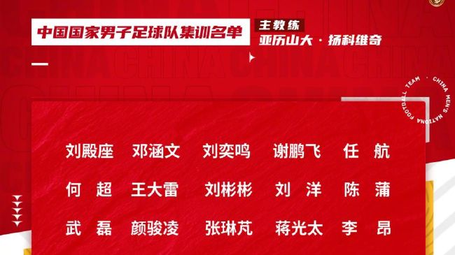 加拿大国际纪录片节宣布延期 2020-03-17 随着近日以来疫情扩散的影响，全球陆续有电影节宣布推迟或停办。