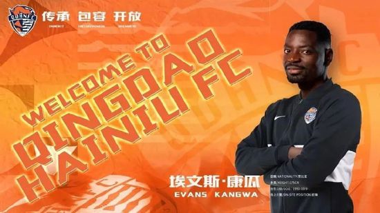 _电影策划_ 消息 首页 新闻 视频 大片 影库 CCTV6 VIP影院 搜索 电影 星闻 独家 更多 专题 图片 视频 滚动 首页 新闻 大片 影库 CCTV6 VIP影院 客户端 电影网>新闻>原创深度策划 花9年拍摄老人和她的花园 凭什么斩获国际大奖？