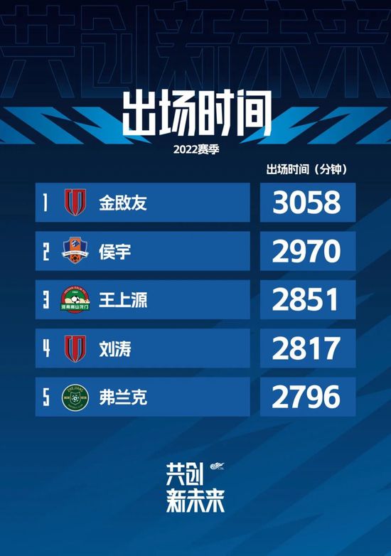 未删减电影