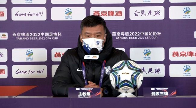 免费高清在线观看