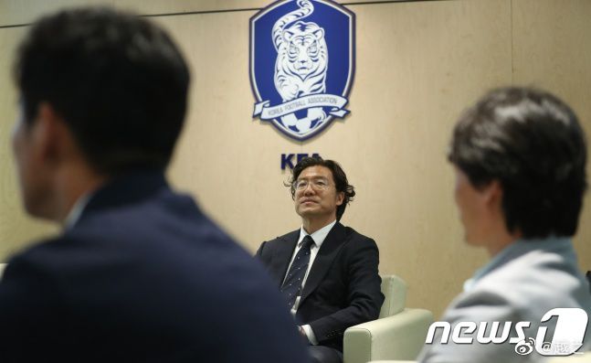 DVD无删减90分钟观看