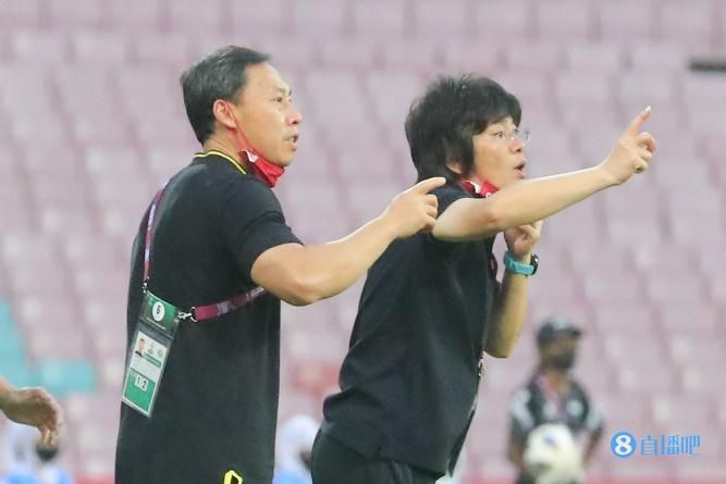 BD国语电影免费在线