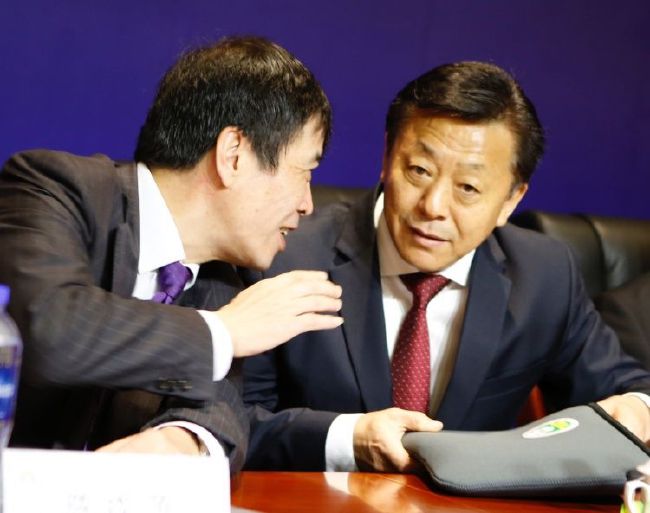 超清在线观看
