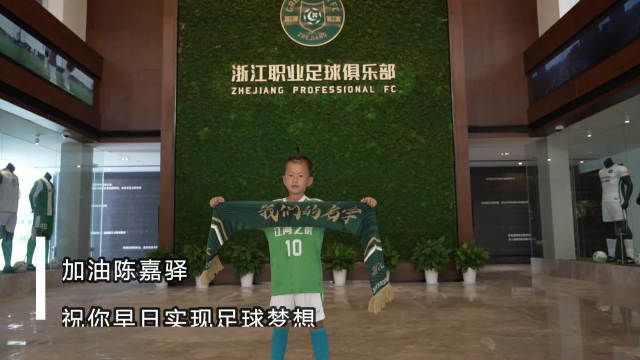 BD国语电影免费在线