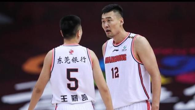 全集免费观看超清
