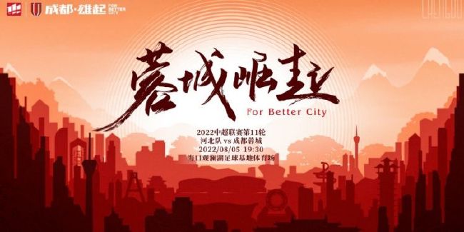 金·卡戴珊主演《诉讼女王》巴黎首 当地时间10月21日，法国巴黎，Disney+剧集《诉讼女王》（All\'s Fair）在化学之家举行首映礼。