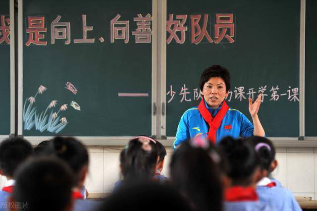 完结完整版观看