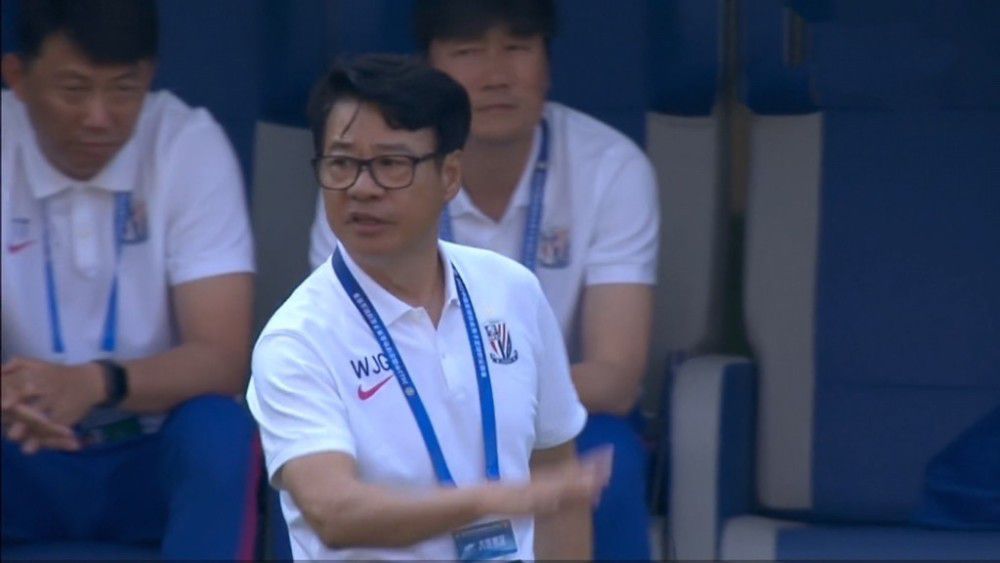 免费高清在线观看