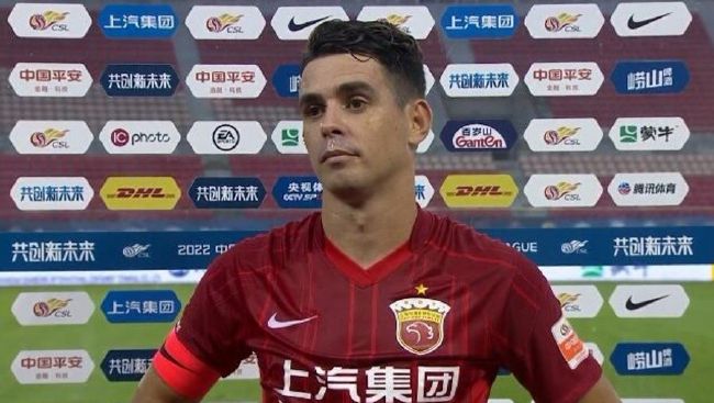 高清版在线观看