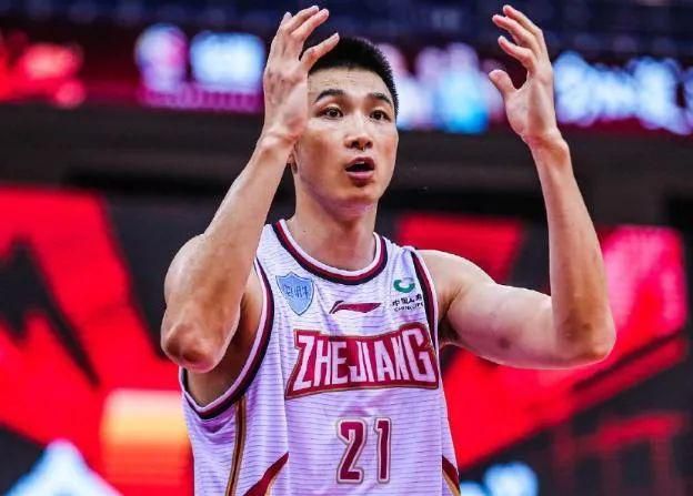 杜比视界