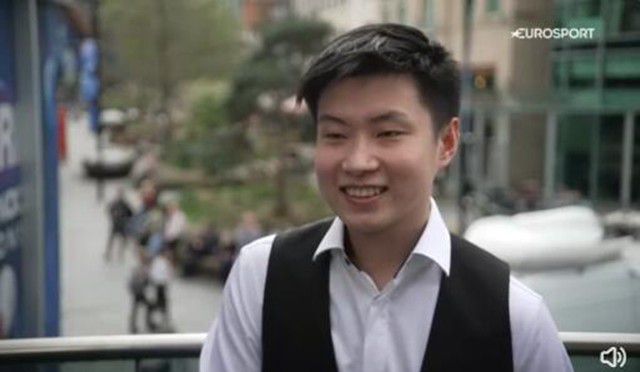 近日，电影发布了任素汐制作特辑，通过任素汐在电影拍摄 上一页12345...99下一页 | | | | | | 电影频道节目中心官方网站
