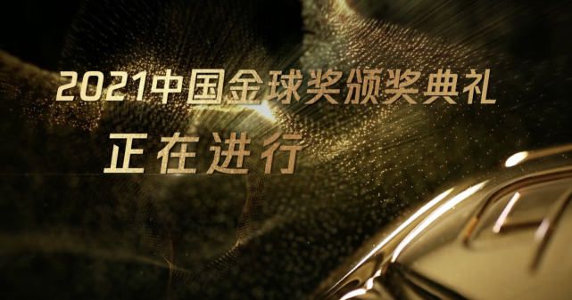 BD国语全集免费观看