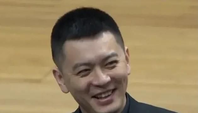 1080P未删减版在线观看