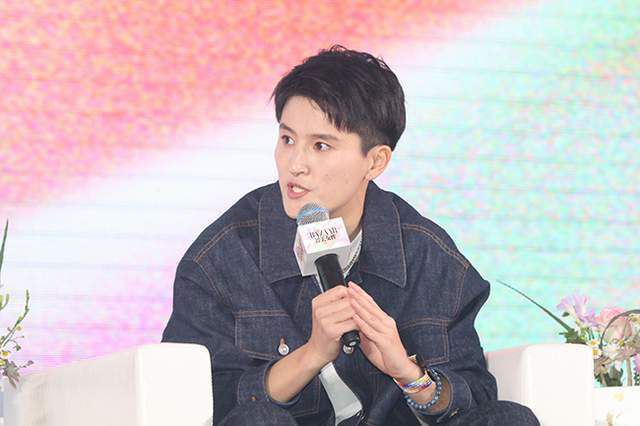 超清HD高清在线观看