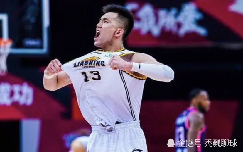 郭麒麟宋轶新剧《赘婿》发布双人海报 2020-10-18 10月18日，由郭麒麟、宋轶领衔主演的古装电视剧《赘婿》发布一张双人海报。