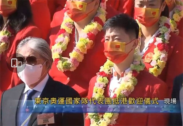第三代导演的领军人物谢晋，讲了那么多别人家的故事，这一次讲的是自己的家底。