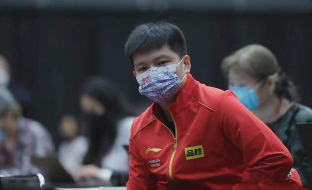 BD国语全集免费观看