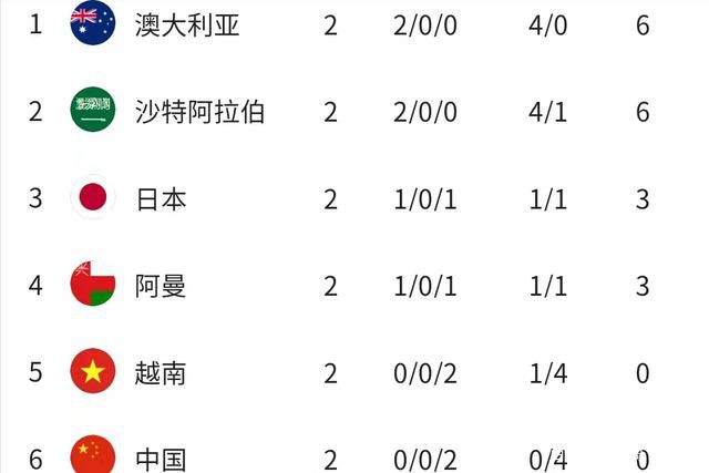国语版
