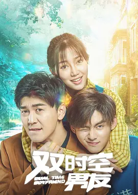 1080P高清完整版播放