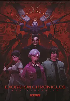 超清在线观看