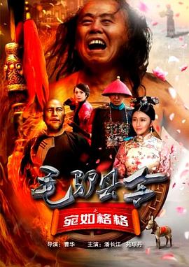 中文字幕在线手机播放